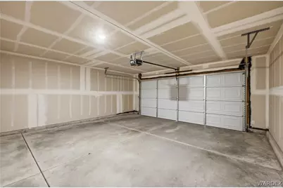 2228 E Sand Creek Drive, Fort Mohave, AZ 86426 - Photo 24