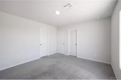 2228 E Sand Creek Drive, Fort Mohave, AZ 86426 - Photo 14