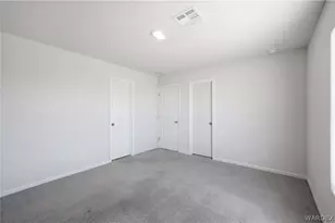 2228 E Sand Crk Dr, Fort Mohave, AZ 86426 - Photo 14