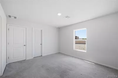2228 E Sand Creek Drive, Fort Mohave, AZ 86426 - Photo 20