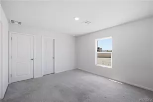 2228 E Sand Crk Dr, Fort Mohave, AZ 86426 - Photo 20