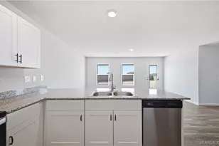 2228 E Sand Crk Dr, Fort Mohave, AZ 86426 - Photo 8