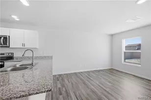 2228 E Sand Crk Dr, Fort Mohave, AZ 86426 - Photo 10