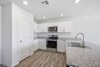 2228 E Sand Creek Drive, Fort Mohave, AZ 86426 - Photo 6