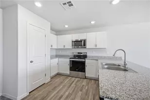 2228 E Sand Crk Dr, Fort Mohave, AZ 86426 - Photo 6