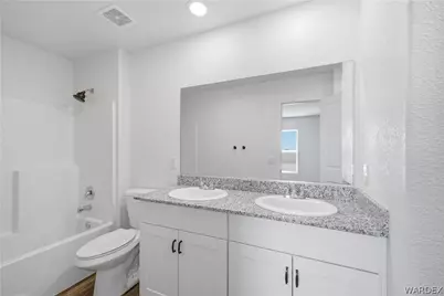 2228 E Sand Creek Drive, Fort Mohave, AZ 86426 - Photo 16