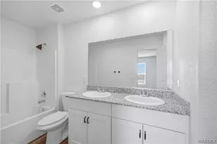 2228 E Sand Crk Dr, Fort Mohave, AZ 86426 - Photo 16