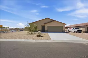2228 E Sand Crk Dr, Fort Mohave, AZ 86426 - Photo 1