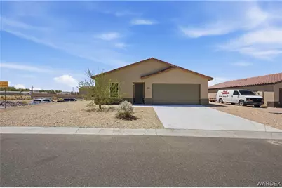 2228 E Sand Creek Drive, Fort Mohave, AZ 86426 - Photo 1