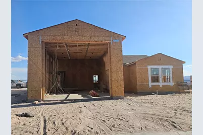 2795 Blueridge (012) Court, Bullhead City, AZ 86429 - Photo 8