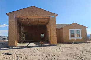 2795 Blueridge (012) Ct, Bullhead City, AZ 86429 - Photo 8