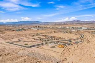 2795 Blueridge (012) Ct, Bullhead City, AZ 86429 - Photo 10