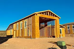 2795 Blueridge (012) Ct, Bullhead City, AZ 86429 - Photo 1