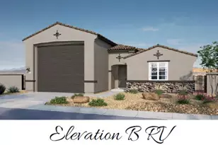 2795 Blueridge (012) Ct, Bullhead City, AZ 86429 - Photo 4