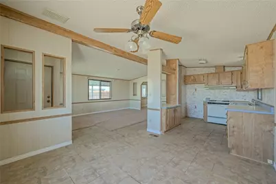 1762 River Gardens Drive, Bullhead City, AZ 86442 - Photo 6