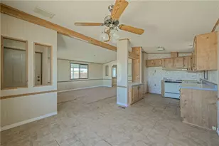 1762 River Gardens Dr, Bullhead City, AZ 86442 - Photo 6