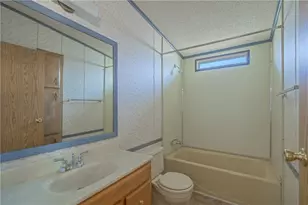 1762 River Gardens Dr, Bullhead City, AZ 86442 - Photo 18
