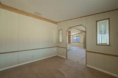 1762 River Gardens Drive, Bullhead City, AZ 86442 - Photo 12