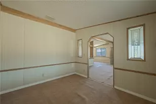 1762 River Gardens Dr, Bullhead City, AZ 86442 - Photo 12