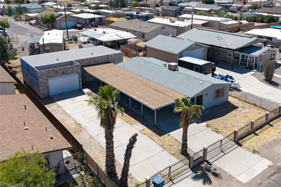 1762 River Gardens Drive, Bullhead City, AZ 86442 - Photo 28