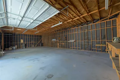 1762 River Gardens Drive, Bullhead City, AZ 86442 - Photo 24