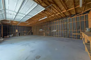 1762 River Gardens Dr, Bullhead City, AZ 86442 - Photo 24