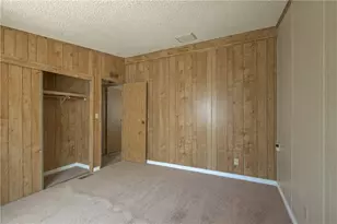 1762 River Gardens Dr, Bullhead City, AZ 86442 - Photo 16