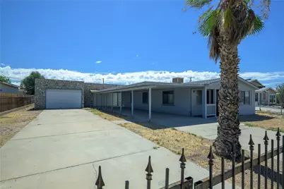1762 River Gardens Drive, Bullhead City, AZ 86442 - Photo 4