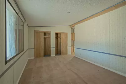 1762 River Gardens Drive, Bullhead City, AZ 86442 - Photo 20