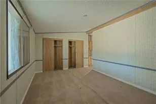 1762 River Gardens Dr, Bullhead City, AZ 86442 - Photo 20