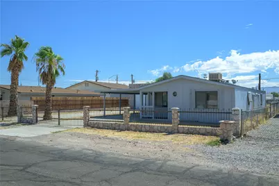 1762 River Gardens Drive, Bullhead City, AZ 86442 - Photo 2