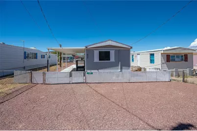 635 E Beverly Avenue, Kingman, AZ 86409 - Photo 36