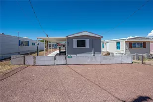 635 E Beverly Ave, Kingman, AZ 86409 - Photo 36