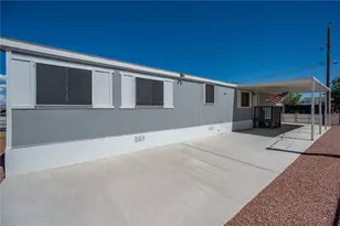 635 E Beverly Ave, Kingman, AZ 86409 - Photo 4