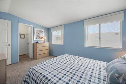 635 E Beverly Avenue, Kingman, AZ 86409 - Photo 26