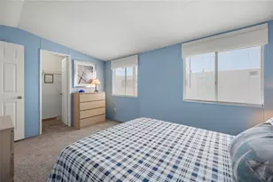 635 E Beverly Ave, Kingman, AZ 86409 - Photo 26