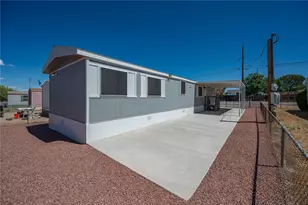 635 E Beverly Ave, Kingman, AZ 86409 - Photo 30
