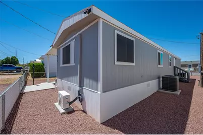 635 E Beverly Avenue, Kingman, AZ 86409 - Photo 32