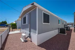 635 E Beverly Ave, Kingman, AZ 86409 - Photo 32
