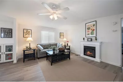 635 E Beverly Avenue, Kingman, AZ 86409 - Photo 10
