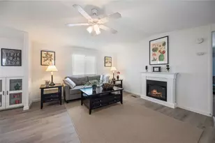 635 E Beverly Ave, Kingman, AZ 86409 - Photo 10