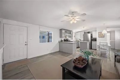 635 E Beverly Avenue, Kingman, AZ 86409 - Photo 8