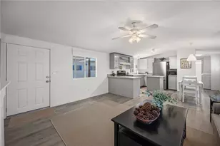 635 E Beverly Ave, Kingman, AZ 86409 - Photo 8