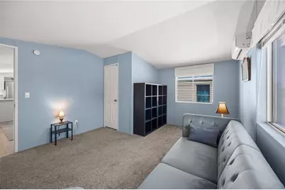 635 E Beverly Avenue, Kingman, AZ 86409 - Photo 20