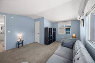 635 E Beverly Ave, Kingman, AZ 86409 - Photo 20