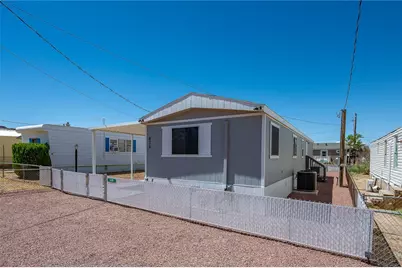 635 E Beverly Avenue, Kingman, AZ 86409 - Photo 38
