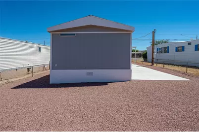 635 E Beverly Avenue, Kingman, AZ 86409 - Photo 34