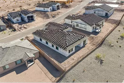 2794 Blueridge (021) Court, Bullhead City, AZ 86429 - Photo 14