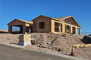 2794 Blueridge (021) Ct, Bullhead City, AZ 86429 - Photo 2
