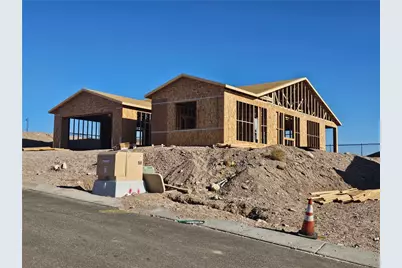 2794 Blueridge (021) Court, Bullhead City, AZ 86429 - Photo 2